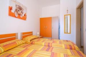 Villetta del Salento 2