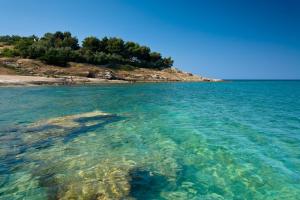 Villetta del Salento 2