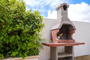 Villetta del Salento 2