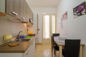 Villetta del Salento 2