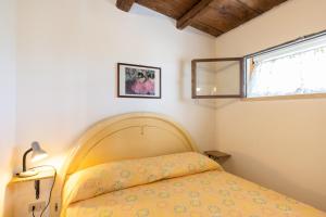 Villa Nzina