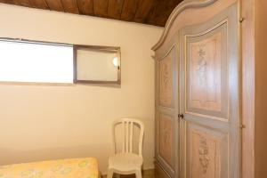 Villa Nzina