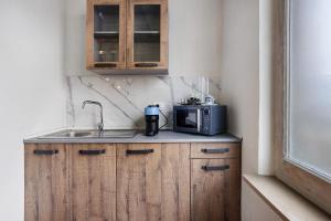 5 Terre - Lerici - Aless View