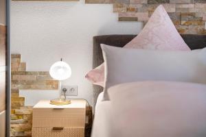 Ferienwohnung Dina