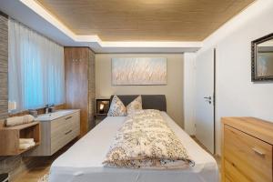 Ferienwohnung Dina