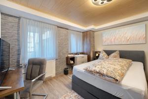 Ferienwohnung Dina