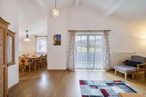 Fewo Brünnstein - Zimmer 55