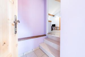 Agriturismo Al Gallo Nero Lilla