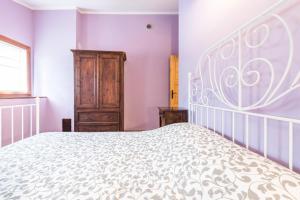 Agriturismo Al Gallo Nero Lilla