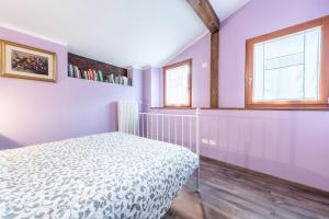 Agriturismo Al Gallo Nero Lilla