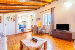 Apartment in the heart of Corfu
