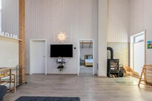 Haus Emmi