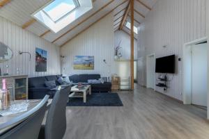 Haus Emmi