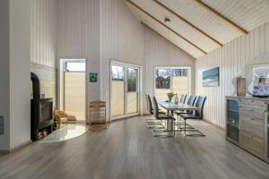 Haus Emmi