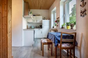 Ferienwohnung Wilhelm