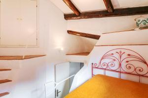 Casa Porto Sole A Mucchi Bianchi