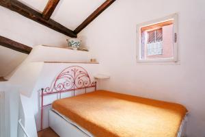 Casa Porto Sole A Mucchi Bianchi