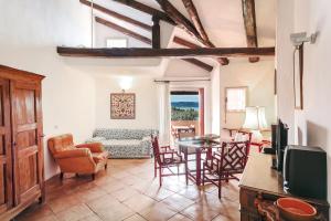 Casa Porto Sole A Mucchi Bianchi