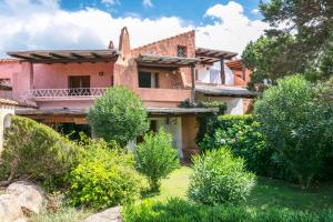 Casa Porto Sole A Mucchi Bianchi img20