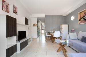 Oasis Royal E204
