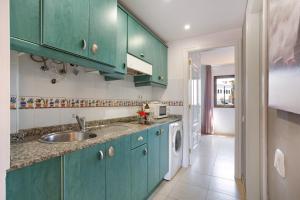 Oasis Royal E204
