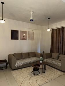 Cozy & Premium Homes