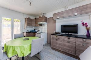 Villa Jacky