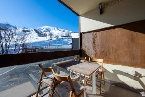 Le cosmos
