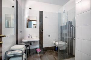 Alpen Pila Residence Loft 1