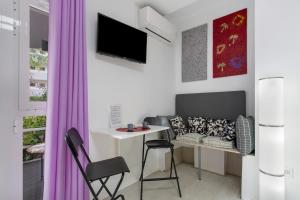 Studio Fantastico 3