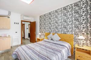 Alpen Pila Residence Loft 1