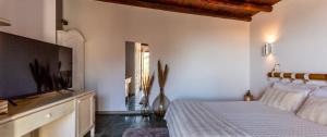 Villa Pia img45