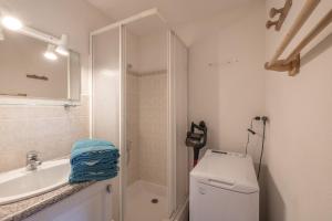 Residence des neiges - Immoclean