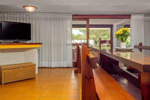 Villa Vacanze In Pieno Relax