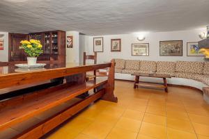 Villa Vacanze In Pieno Relax