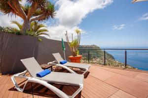 Sunparadise