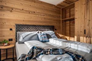 Arnica Alpin Lodge 1