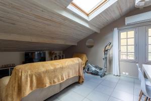 Maison Xara-heguia