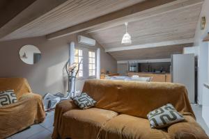 Maison Xara-heguia