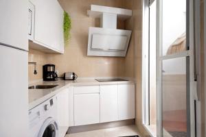 Casa Centro Historico Barbate