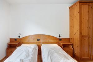 Chalet Anna Rododendro