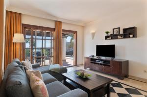 Villa Ambar