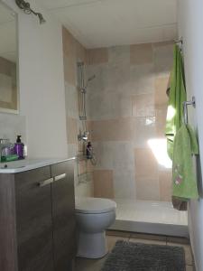 Roca Penthouse