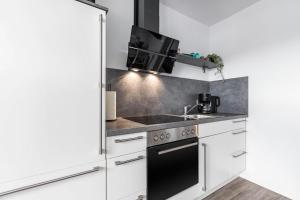 Ferienwohnung 2