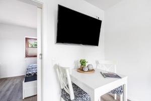 Ferienwohnung 2