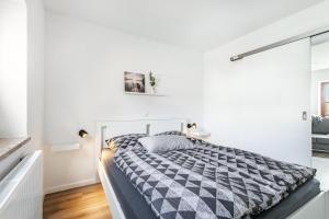 Ferienwohnung 2