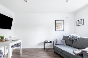 Ferienwohnung 2