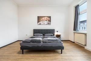 Haus Sonnenschein