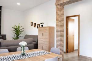 Villa Montenmedio - Paula