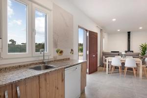 Villa Montenmedio - Paula